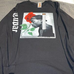 Mens 2 pac shirt